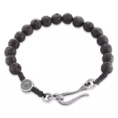 ZJB-SW-14L1024x10242x