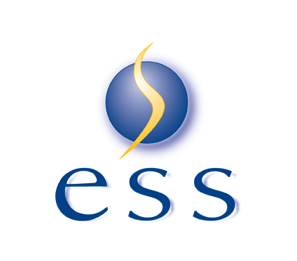 logo optik ess zwiesel